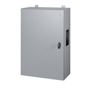 Hubbell IR321PG Pre-Configured Box