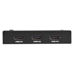 VSW-HDMI2-3X1