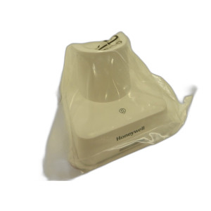 Honeywell CCB-U00-H Xenon XP 1952g Charge Base