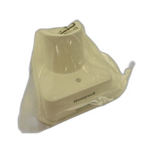 Honeywell CCB-U00-H Xenon XP 1952g Charge Base