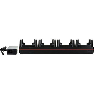 Honeywell CT40-CB-UVN-1 RB Charging Base CT47