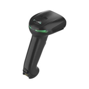 Honeywell 1200G-1USB-1 Xenon XP 1952g Scanner