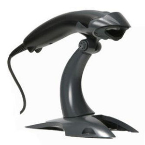 Honeywell 1200G-2 Xenon XP 1952g Scanner
