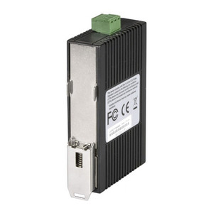 LBH120A-H-ST