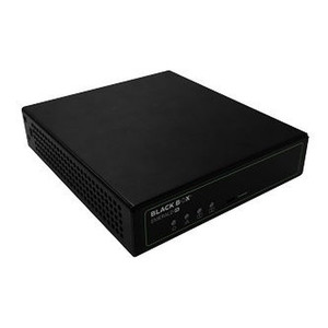 Black Box KVM-over-IP Transmitter - - EMD2002PE-DP-T