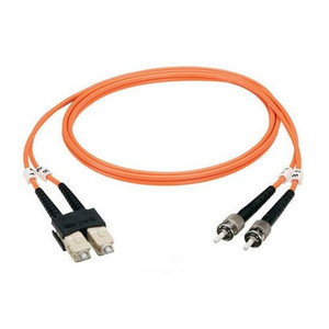 EFN110-001M-STSC