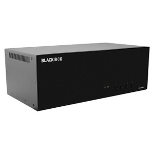 KVS4-4004VX