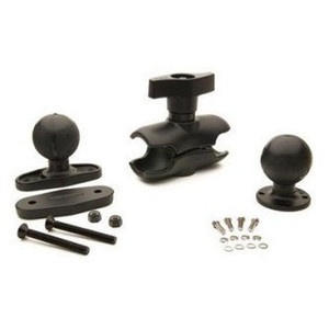 Honeywell VM1004BRKTKIT CT47 Mounting Bracket Kit