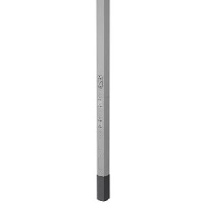 Hubbell HBLPP15GF GFCI Receptacle