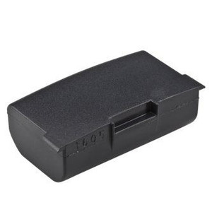 Honeywell 318-050-001FRE Mobile Printer Battery