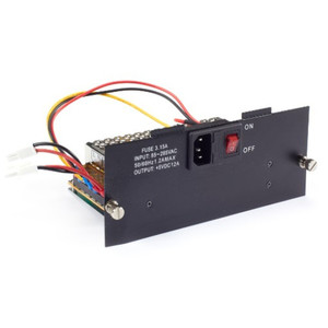 LHGC-RACK-PS-R