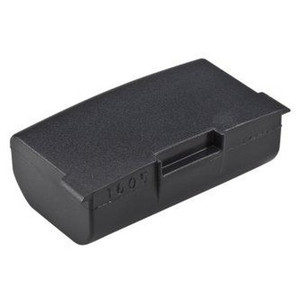 Honeywell 318-015-012 MobileComputers Replacement Battery