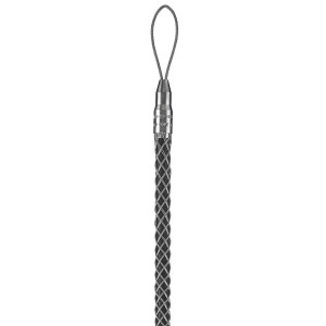 Hubbell 033291003 Fiber Optic Pull Grip