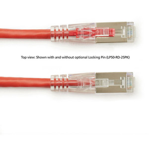 C6PC70S-RD-05