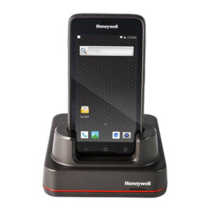 Honeywell EDA10A-VD-11U0NR Enterprise Tablet Accessory - image 2