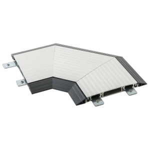 Hubbell HBLFMC90A
