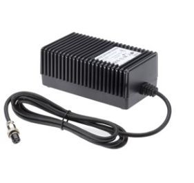 Honeywell 851-064-416 mobile computer power cable for industrial handheld devices