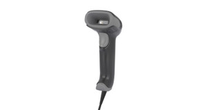 Honeywell 1470G2D-2USB-1-N Xenon XP 1952g Area Imager Scanner