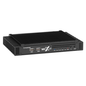 MCX-S9-DEC