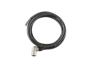 Honeywell VM1056CABLE CT47 mobile computer cable for surveillance systems