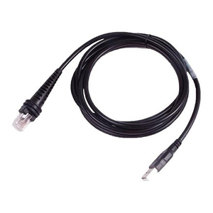 Honeywell VM1056CABLE CT47 Mobile Computer Cable - Image 2