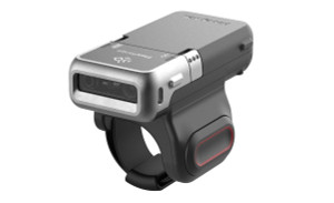 Honeywell 8675I505-FNGRSTRP