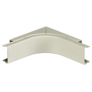 Hubbell HBL2417IV Internal Elbow