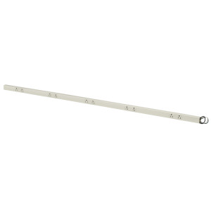 Hubbell PT155130 5ft 15A 125V