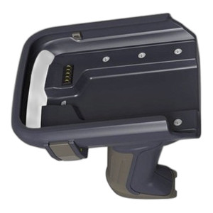 Honeywell CT50-SCH CT47 Device Accessory - image 2