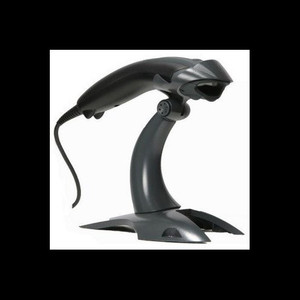 Honeywell 1400GSR-1USB-N Xenon XP 1952g Area Imager Scanner