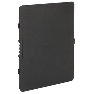 Honeywell RT10-BAT-STD1 CT47 Standard Battery