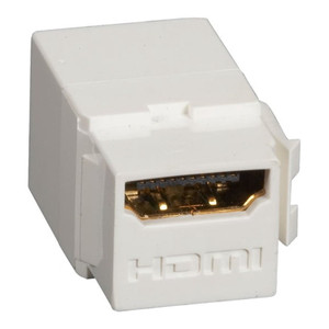 FMT1001