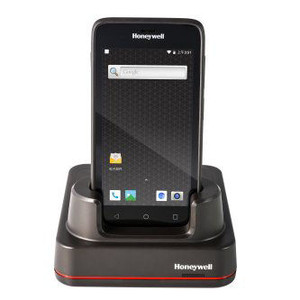 EDA10A-SC-R tablet accessory compatibility and mounting hardware specifications