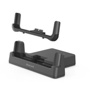 Honeywell EDA10A-SC-R Single Charging Dock