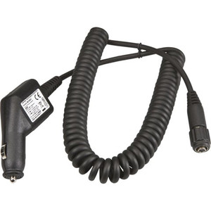 Honeywell 852-071-001 mobile computer power cable for security surveillance systems