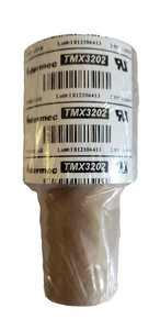 1-040230-90 Honeywell spare part compatibility and installation angle