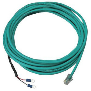 Black Box DRY Contact Sensor Cable - 15-FT. (4.6-M) - EME1K1-015