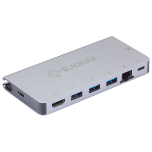 USBC2000-R2