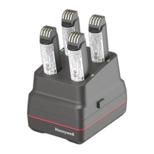 Honeywell BAT-SCN11-CUP Replacement Battery CT47