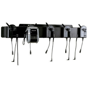 Honeywell 229044-000 RB Charging Station