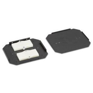 Black Box THE Practical Accessory FOR Your Fiber - JPM441A