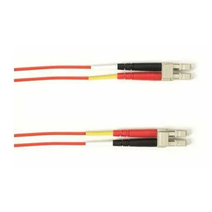 FOCMRM4-003M-LCLC-RD