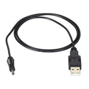 Black Box Power AN Avx-dvi-fo-mini - AVX-DVI-FO-USBPS