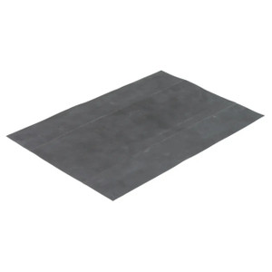 Hubbell HBTINSNM20 Plastic Insert - 20in