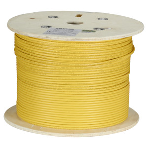 C6ABC50-STR-YL-1000