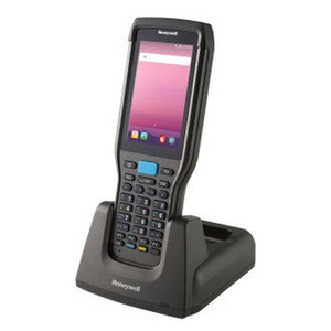 Honeywell EDA60K-HB-1 CT47 Mobile Computer Holster