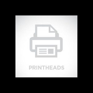Honeywell PHD20-2268-01 Replacement Printhead