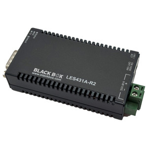 LES431A-R2