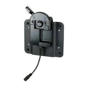 Honeywell 229042-000 Charging Station