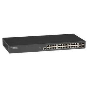 Black Box THE Dual-media Ports CAN BE Used Either - LGB1126A-R2